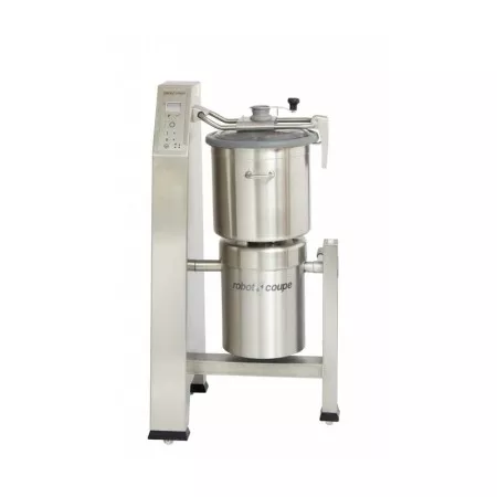 Blixer Professional 30 - Robot Coupe