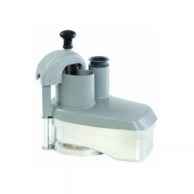 Robot Coupe Robot Combi R402 VV 4,5L multifunkciós zöldségvágó robotgép