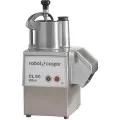Zöldségfeldolgozó robotok - Robot Coupe