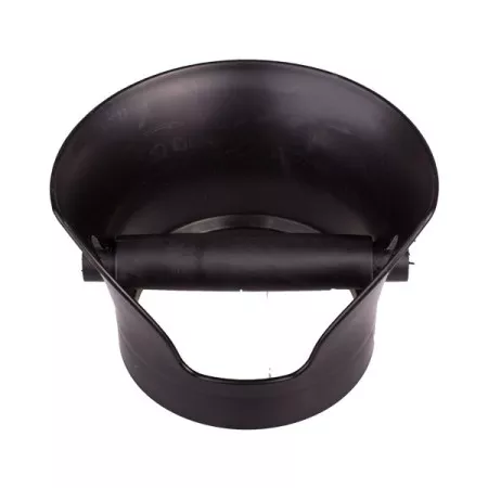 Knock Box - Rhinowares Thumpa - 86 cm + Ajándék 50 db Thumpa Bin Liner zsák