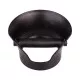 Rhinowares Thumpa Knock Box fekete zaccdoboz 86 cm magassággal
