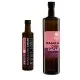 Kofi Ti Kakaós Masala Chai szirup 230 ml üveg