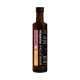 Kofi Ti Pumpkin Masala Chai szirup 950 ml-es üveg
