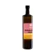 Kofi Ti Pumpkin Masala Chai szirup 950 ml-es üveg