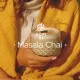 Kofi Ti Pumpkin Masala Chai szirup 950 ml-es üveg