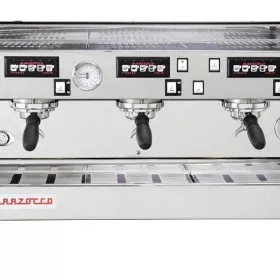 La Marzocco eszpresszó kávégépek