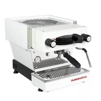 La Marzocco - Linea Mini - Fehér