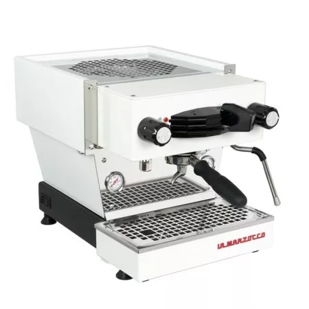 La Marzocco - Linea Mini - Fehér