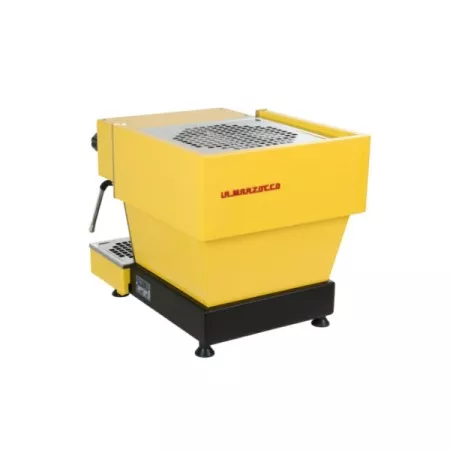 La Marzocco - Linea Mini - Sárga