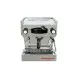La Marzocco Linea Mini Inox eszpresszó kávégép rozsdamentes acél kivitelben