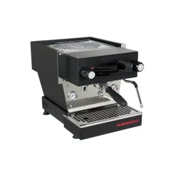 La Marzocco - Linea Mini - Fekete