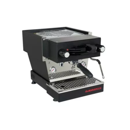 La Marzocco - Linea Mini - Fekete