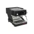 La Marzocco - Linea Mini - Fekete