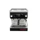 La Marzocco Linea Mini eszpresszó kávégép fekete színben
