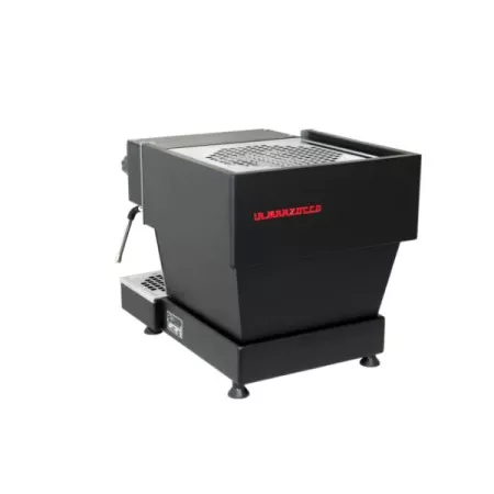 La Marzocco - Linea Mini - Fekete