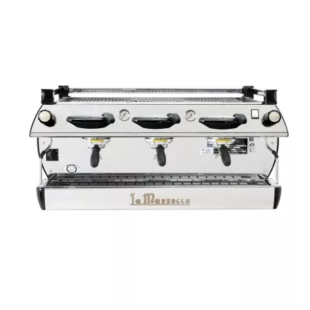 La Marzocco GB5