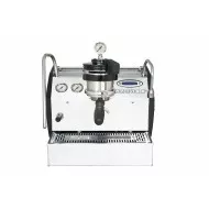 La Marzocco GS3 - MP