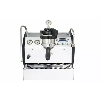 La Marzocco GS3 - MP