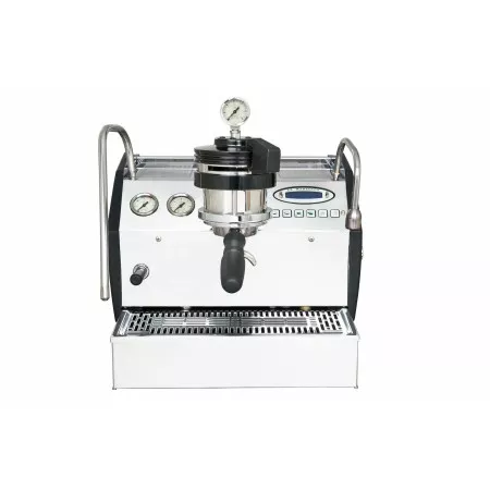 La Marzocco GS3 - AV