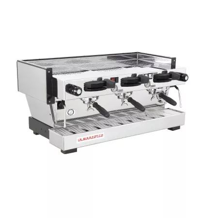 La Marzocco Linea Classic