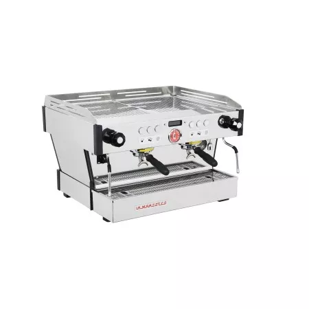 La Marzocco - Linea PB