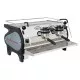 La Marzocco Strada EP eszpresszógép elektronikus karral
