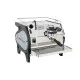 La Marzocco Strada EP eszpresszógép elektronikus karral