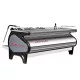 La Marzocco Strada EP eszpresszógép elektronikus karral