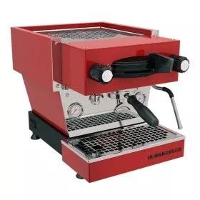 La Marzocco Home