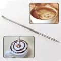 Latte Art