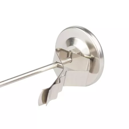 Rhinowares Hosszú Barista Hőmérő - 18 cm