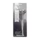 Rhinowares hosszú barista hőmérő 18 cm-es tejhőmérséklet méréshez