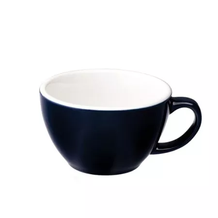 Loveramics Egg - Café Latte Csésze 300 ml - Denim