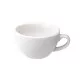 Loveramics Egg karamell színű cappuccino csésze alátéttel, 200 ml