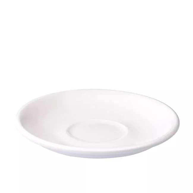 Loveramics Egg karamell színű cappuccino csésze alátéttel, 200 ml