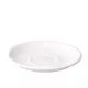 Loveramics Egg karamell színű cappuccino csésze alátéttel, 200 ml