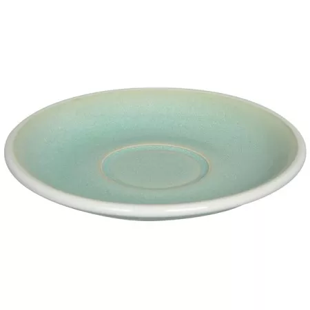 Loveramics Egg - Cappuccino Csésze 200 ml - Ice Blue