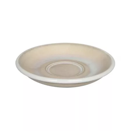 Loveramics Egg - Eszpresszó Csésze 80 ml - Ivory