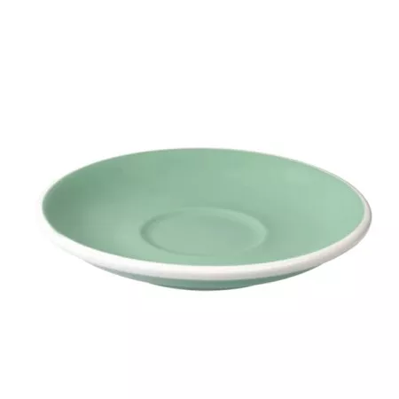 Loveramics Egg - Flat White csésze 150 ml - Mint