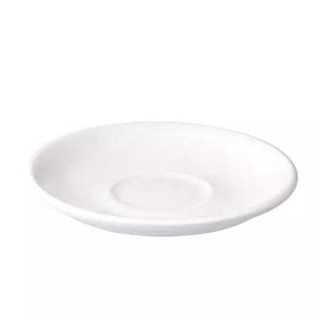 Loveramics Egg - Flat White Csésze 150 ml - White