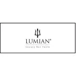 Lumian