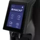 Macap MI40 Touch instant kávédaráló Touch Screen kijelzővel