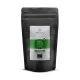 Mary Rose Hojicha Latte BIO pörkölt tea és kókuszcukor keverék 100g csomagolása