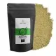 Mary Rose Hojicha Latte BIO pörkölt tea és kókuszcukor keverék 100g csomagolása