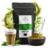 Mary Rose – Hojicha Latte (Pörkölt Matcha) BIO - 100g