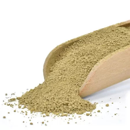 Mary Rose – Hojicha Latte (Pörkölt Matcha) BIO - 100g