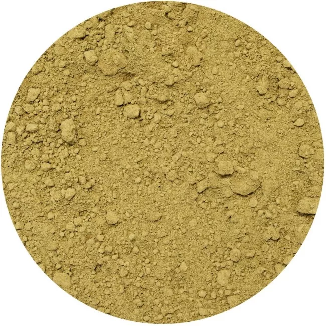 Mary Rose Hojicha Latte BIO pörkölt tea és kókuszcukor keverék 100g csomagolása