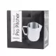 Rhinowares Stainless Steel Pro Pitcher rozsdamentes acél tejkiöntő kancsó 600 ml