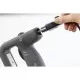 Robot Coupe CMP 350 VV Compact professzionális kézi mixer fém sebességváltóval