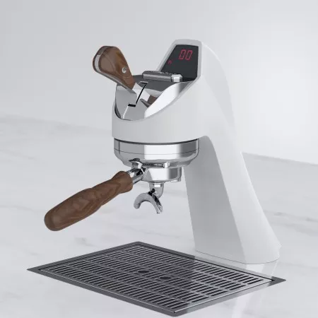 Modbar Espresso AV Black/White